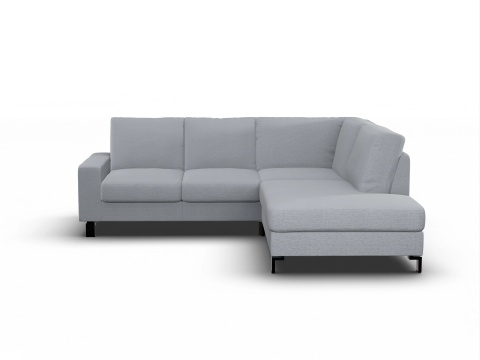 Ecksofa UM Small R
